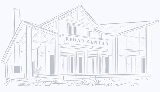 Mangrove Wellness Center