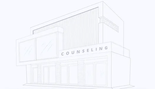 Best Life Counseling